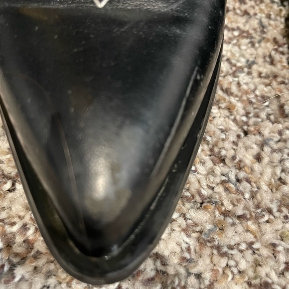 Cowboy and dress Boot Bundle - Picture 5 of 8